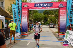 2025-08-23 KTRE 2025_133903_DSC_0332-2